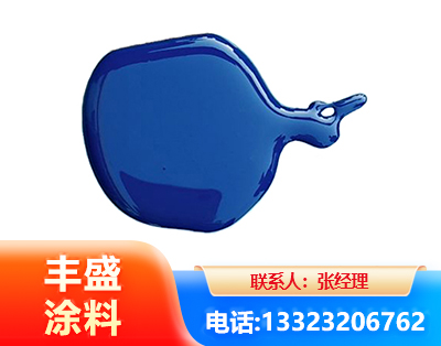 开封水性醇酸磁漆